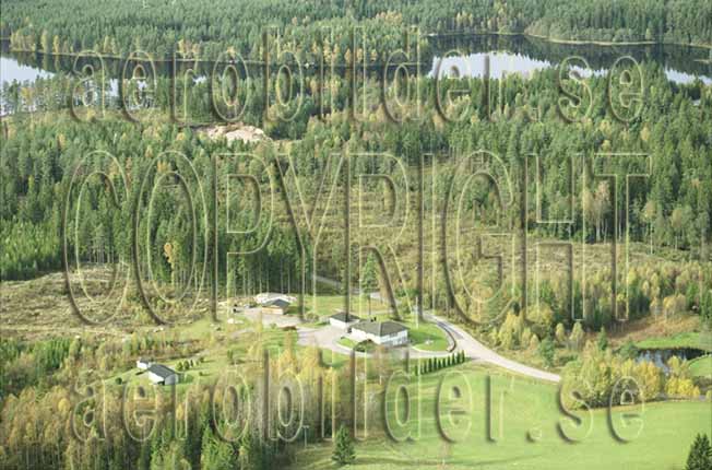 FFKV 10-112, #9. FFKV 10-112_009 (Uppges vid kontakt med Svenska Aero-Bilder AB)